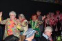 Thumbs/tn_Senioren carnaval 2024 317.jpg